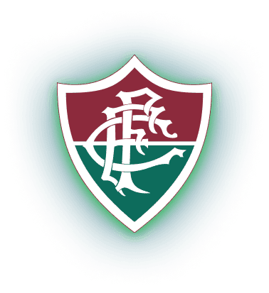 Fluminense