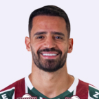 Renato Augusto