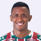 Marquinhos