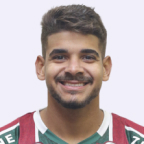 João Neto