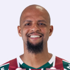 Felipe Melo