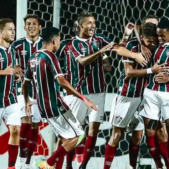 Fluminense abre venda de ingressos para jogo contra o Fortaleza